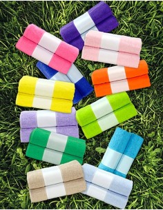 A-AR081-SUBLI-Me® Bath Towel 2